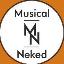 A musical történetét mutatja be a Musical Neked Klub utolsó online eseménye