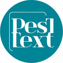 Irodalmi pályázatot hirdet a PesText Nemzetközi Irodalmi Fesztivál