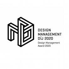 Idén is meghirdeti a Design Menedzsment Díj pályázatát a Magyar Formatervezési Tanács