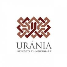 A magyar film napja - Online vetítések az Urániában
