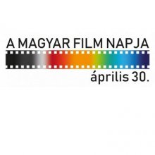 Ma van a magyar film napja