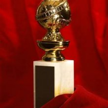 Jelentős átalakulást ígért a Golden Globe-díjat odaítélő újságírószervezet