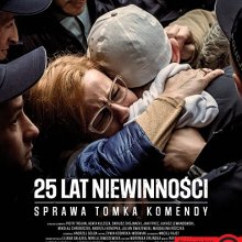 Öt filmet láthat a magyar közönség az idei Lengyel Filmtavaszon