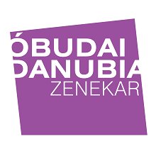 Haydn és magyar nóta is hallható az Óbudai Danubia Zenekar online koncertjein