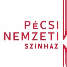 Három premier a Pécsi Nemzeti Színház júniusi műsorán