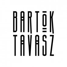 Bartók Tavasz: Bartók-művek is hallhatók lesznek