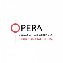 Debussy-operával folytatódik az OperaSzerda