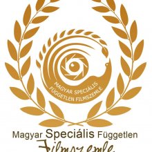 Szeptember 20-ig lehet nevezni a 7. Magyar Speciális Független Filmszemlére