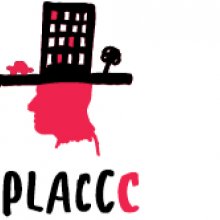 Május 27-én kezdődik a PLACCC Dance fesztivál