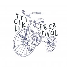 Itt a szegedi Tricikli Fesztivál részletes programja