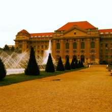 Debrecen pályázik az UNESCO Irodalom Városa címére