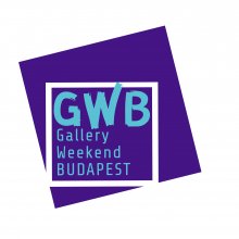 Rendhagyó galériatúrák és tárlatvezetések a Gallery Weekend Budapesten