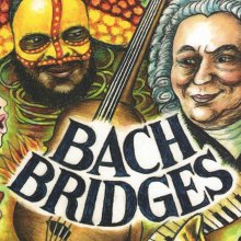 Hétfőn kezdődik a Bach Bridges Fesztivál az egri egyetemen