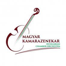 Modern Bravúr címmel ad koncertet a Magyar Kamarazenekar