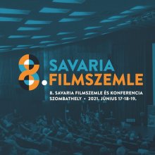 Kiosztották a 8. Savaria Filmszemle díjait Szombathelyen