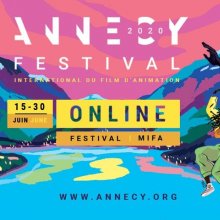Magyar animációt is díjaztak az Annecy-i Nemzetközi Animációs Filmfesztiválon