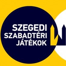 A Szegedi Szabadtéri Játékokon tér vissza a Coopera Szöktetés a szerájból előadása