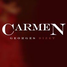Különleges produkcióban tér vissza Bizet Carmenje a Margitszigetre
