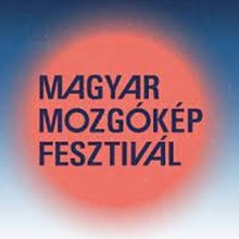 Az Így vagy tökéletes című film díszbemutatójával kezdődik a Magyar Mozgókép Fesztivál