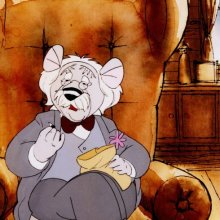 Animációs esték - Ternovszky Béla és Gelley Bálint lesz a záróbeszélgetés vendége