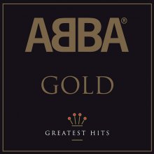 Az ABBA válogatásalbuma rekordideje a brit slágerlistán