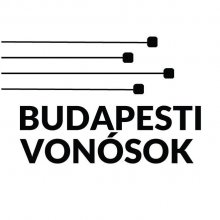 Óbudai ZeneZug Fesztivál hétvégén a Budapesti Vonósokkal