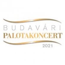 Operettünnep címmel rendezik meg idén a Budavári Palotakoncertet