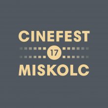 Roma/képmás - Cigány/másképp címmel hirdet filmpályázatot a CineFest