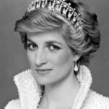 A velencei filmfesztiválon lesz a Diana hercegnőről szóló film világpremierje