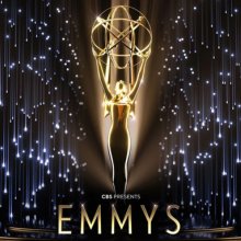 Az HBO gyűjtötte a legtöbb, 130 jelölést az Emmy-díjra