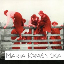 Marta Kwaśnicka Elhelyezem sor Juanát című esszéjének fordítása