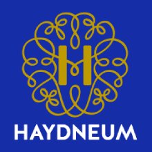 2023-ban tartják az első teljes Haydneum-évadot Eszterházán