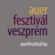 Két helyszínen hallhatóak Auer Fesztivál koncertjei