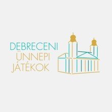 Debütál a Debreceni Ünnepi Játékok