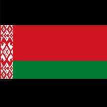 Az európai irodalom hivatalos szervei tiltakoznak a fehérorosz elnyomás ellen