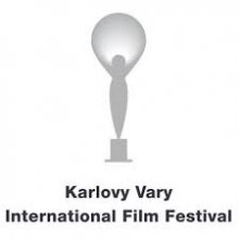 Kik lesznek idén Karlovy Varyban?