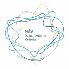 Piknikkoncert a MÁV Szimfonikus Zenekartól