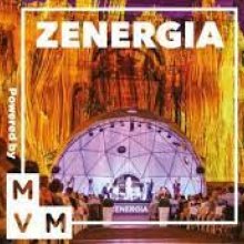 Szombaton MVM Zenergia koncert