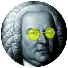 Bach-mű és dzsesszváltozata a Zeneakadémián