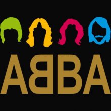Az ABBA új albumot készített 40 év után