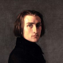 Október 8-án kezdődik az első Liszt Ünnep Nemzetközi Kulturális Fesztivál