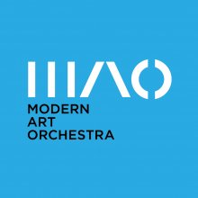 Modern Art Orchestra - Legendás albumok
