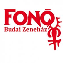 Fonó Selection 2021