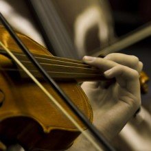 Szeptember 17-én kezdődik a Haydn-vonósnégyes Fesztivál Fertődön