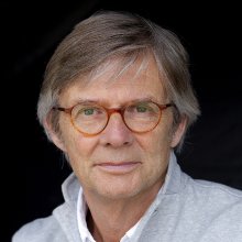 Magyarországon forgat Bille August Oscar-díjas dán filmrendező