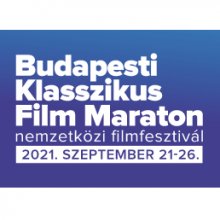 Idén is lesz Budapesti Klasszikus Film Maraton