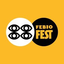 Woody Allen Rifkins Festival című filmjével nyit a Febiofest