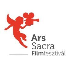 Hamarosan kezdődik az Ars Sacra Filmfesztivál
