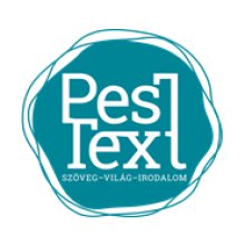 Ismét PesText