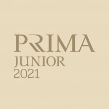 Átadták a Junior Prima Díjakat színház- és filmművészet kategóriában